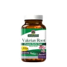 Nature's Answer Valerian Root - Macskagyökér 90 Kapszula