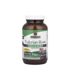 Nature's Answer Valerian Root - Macskagyökér 180 Kapszula