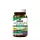 Nature's Answer Ashwagandha & Holy Basil - Ashwagandha és Szent Bazsalikom Kivonat 60 Kapszula