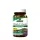 Nature's Answer Black Cohosh Standardized - Fürtös Poloskavész 60 Kapszula