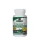 Nature's Answer Vitamin C 1000mg - C-vitamin 1000 mg 100 Kapszula