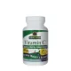 Nature's Answer Vitamin C 1000mg - C-vitamin 1000 mg 100 Kapszula
