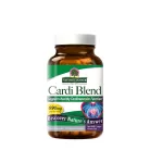 Nature's Answer Cardi Blend 60 Kapszula