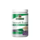 Nature's Answer Brewers Yeast - Sörélesztő Por 454 g