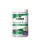 Nature's Answer Brewers Yeast - Sörélesztő Por 454 g