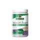Nature's Answer Brewers Yeast - Sörélesztő Por 454 g
