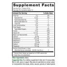 Nature's Answer Brewers Yeast - Sörélesztő Por 454 g