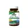 Nature's Answer Zinc Plus - Cink Plusz 60 Kapszula