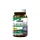 Nature's Answer Nattokinase NSK-SD - Nattokináz 60 Kapszula