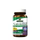 Nature's Answer Nattokinase NSK-SD - Nattokináz 60 Kapszula