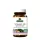 Nature's Answer Women’s 100 Multivitamin - Multivitamin Nőknek 60 Kapszula