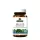Nature's Answer Men's 100 Multivitamin - Multivitamin Férfiaknak 60 Kapszula