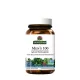 Nature's Answer Men's 100 Multivitamin - Multivitamin Férfiaknak 60 Kapszula