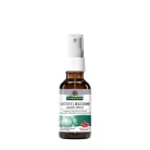 Nature's Answer Methyl B-12 2500 mcg 30 ml