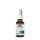 Nature's Answer Methyl B-12 2500 mcg 30 ml