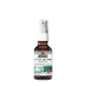 Nature's Answer Methyl B-12 2500 mcg 30 ml
