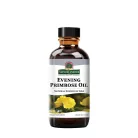 Nature's Answer Evening Primrose Oil - Ligetszépe Olaj 120 ml