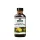 Nature's Answer Evening Primrose Oil - Ligetszépe Olaj 120 ml