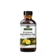 Nature's Answer Evening Primrose Oil - Ligetszépe Olaj 120 ml