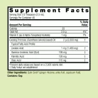 Nature's Answer Evening Primrose Oil - Ligetszépe Olaj 120 ml