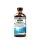 Nature's Answer Omega-3 Black Seed Oil - Omega-3 Fekete Mag Olaj 240 ml