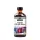 Nature's Answer CO-Q10 100 mg Liquid 240 ml