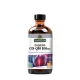 Nature's Answer CO-Q10 100 mg Liquid 240 ml