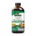 Nature's Answer Turmeric with Black Pepper - Kurkuma Fekete Borssal 480 ml