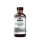 Nature's Answer Collodial Silver - Folyékony Ezüstkolloid 120 ml
