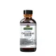 Nature's Answer Collodial Silver - Folyékony Ezüstkolloid 120 ml