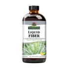 Nature's Answer Liquid Fiber -  Folyékony Rost 480 ml