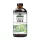 Nature's Answer Liquid Fiber -  Folyékony Rost 480 ml