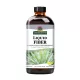 Nature's Answer Liquid Fiber -  Folyékony Rost 480 ml