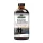 Nature's Answer L-Carnitine 1200 - Folyékony L-Karnitin 480 ml