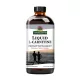 Nature's Answer L-Carnitine 1200 - Folyékony L-Karnitin 480 ml