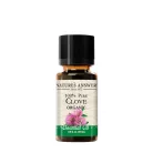 Nature's Answer Clove Oil - Szegfűszeg Olaj 15 ml