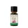 Nature's Answer Clove Oil - Szegfűszeg Olaj 15 ml