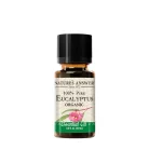 Nature's Answer Organic Eucalyptus -  Eukaliptusz Olaj 15 ml