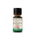 Nature's Answer Organic Eucalyptus -  Eukaliptusz Olaj 15 ml