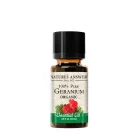 Nature's Answer Organic Geranium - Muskátli 15 ml