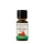 Nature's Answer Organic Geranium - Muskátli 15 ml