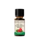 Nature's Answer Organic Geranium - Muskátli 15 ml