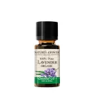 Nature's Answer Organic Lavender - Levendulaolaj 15 ml