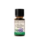 Nature's Answer Organic Lavender - Levendulaolaj 15 ml