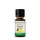 Nature's Answer Organic Lemon - Bio Citromolaj 15 ml