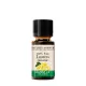Nature's Answer Organic Lemon - Bio Citromolaj 15 ml