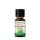 Nature's Answer Organic Peppermint - Bio Borsmenta 15 ml