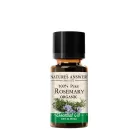 Nature's Answer Organic Rosemary - Bio Rozmaring 15 ml