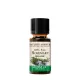 Nature's Answer Organic Rosemary - Bio Rozmaring 15 ml