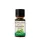Nature's Answer Organic Spearmint - Bio Fodormenta 15 ml